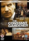 The Constant Gardener (2005)3.jpg